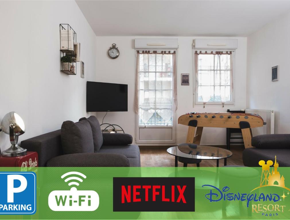 Ferienwohnung- Alpengaudi
