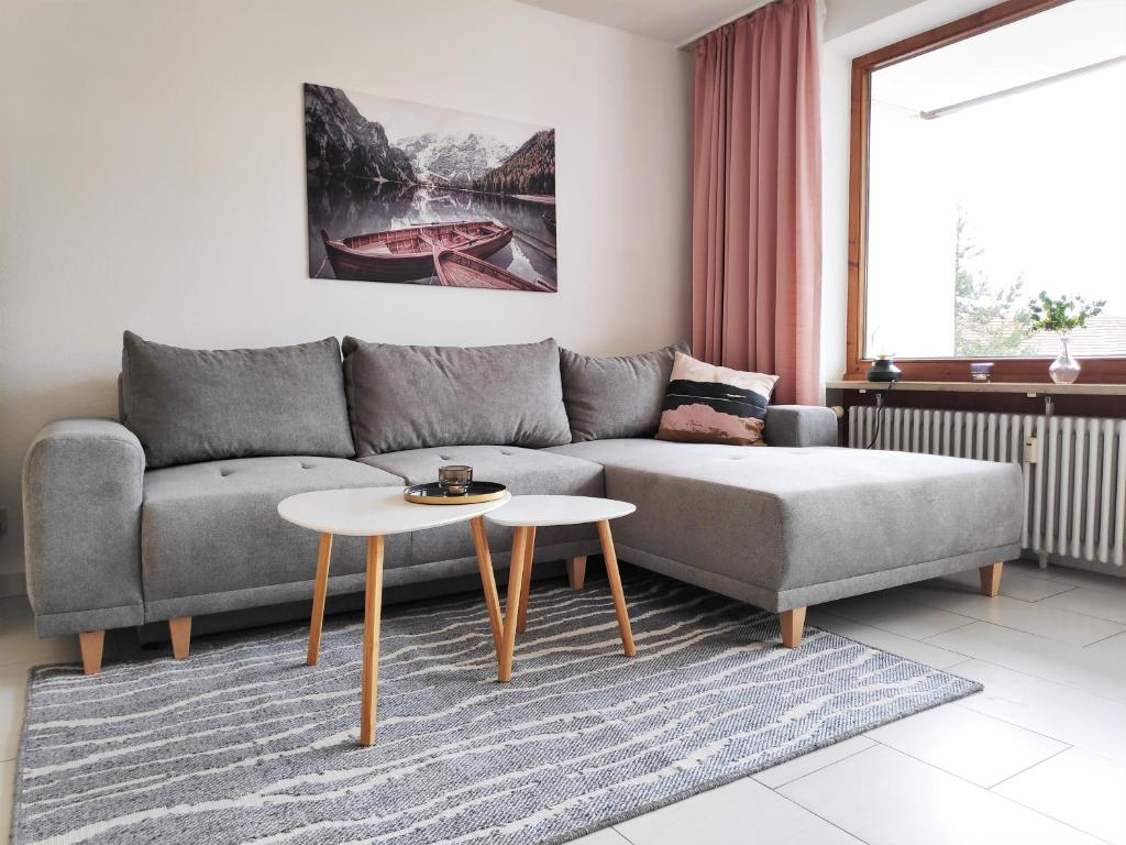 Appartement Ferienwohnung Alpenglück im Allgäu 1 Weissenberg 87547 Missen-Wilhams