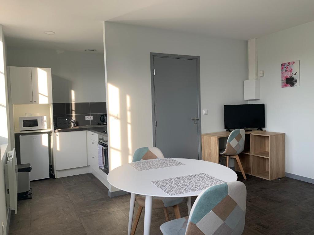 Ferienwohnung Alpenherz 87538 Obermaiselstein