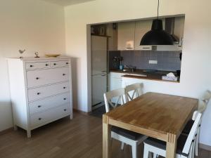 Ferienwohnung Alpenspaß