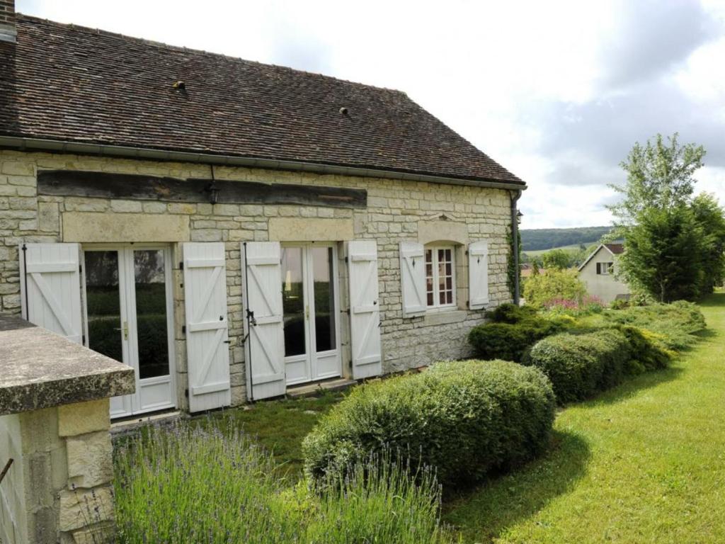 Ferienwohnung Alpentraum - Griaß di