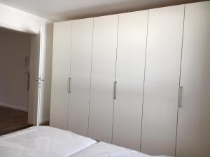 Ferienwohnung Alpentraum - Sommerfrischler