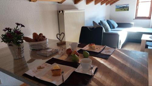 Ferienwohnung-Alpenvogel-in-Sonthofen-Allgaeu
