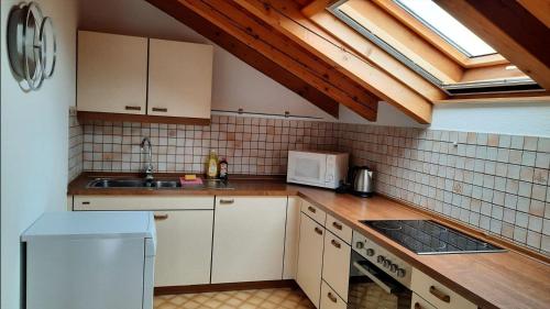 Ferienwohnung-Alpenvogel-in-Sonthofen-Allgaeu