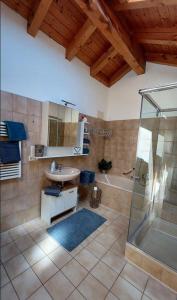 Ferienwohnung-Alpenvogel-in-Sonthofen-Allgaeu