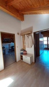 Ferienwohnung-Alpenvogel-in-Sonthofen-Allgaeu