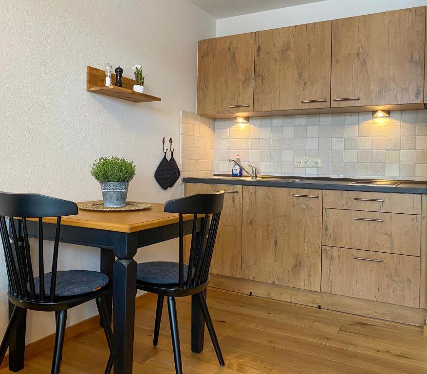 Appartement Ferienwohnung Alpenzeit 23 Zillenbachstraße 87541 Bad Hindelang