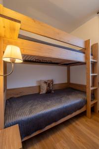 Ferienwohnung Alpenzeit