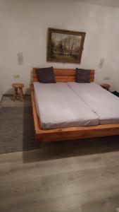 Ferienwohnung Alpina Inzell