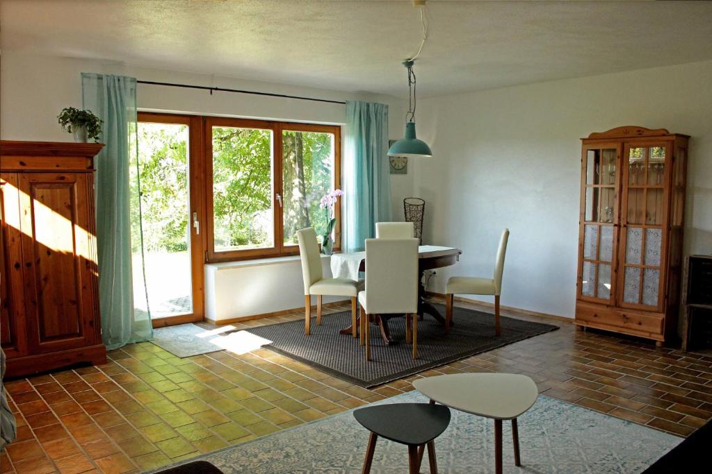 Ferienwohnung Alpsteinweg 25 Alpsteinweg, 88239 Wangen im Allgäu