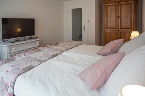 Ferienwohnung Alt Einbeck