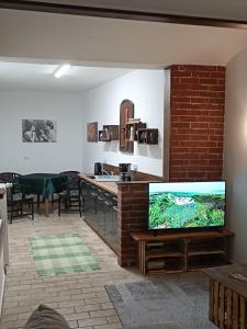 Ferienwohnung Alt Freyburg