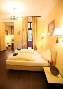 Ferienwohnung Alt Görlitz
