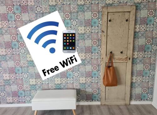 Ferienwohnung Alte Bank Abenheim