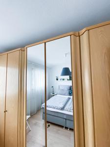 Appartement Ferienwohnung Alte Lahnbrücke 15C Westerwaldstraße 65549 Limburg an der Lahn Hesse