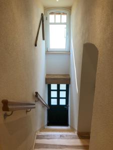 Ferienwohnung Alte Molkerei