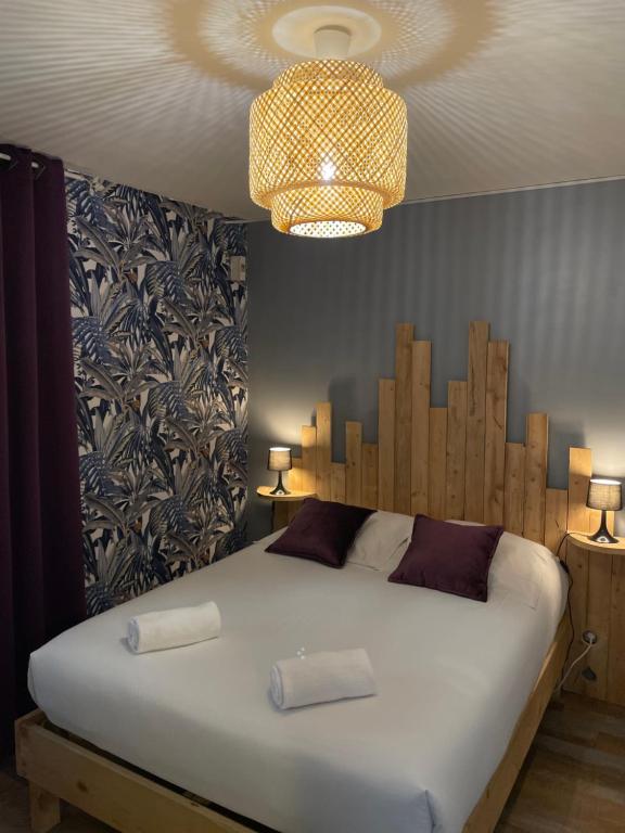 Ferienwohnung Alte Poststraße 09484 Kurort Oberwiesenthal
