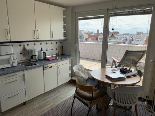 Ferienwohnung Alte Schmiede 15