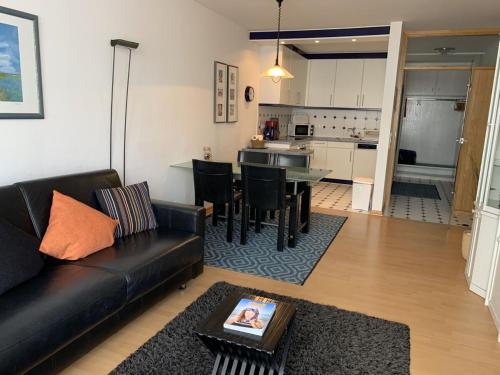 Ferienwohnung Alte Schmiede 4