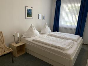 Ferienwohnung Alte Schmiede 4