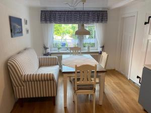 Ferienwohnung Alte Schmiede