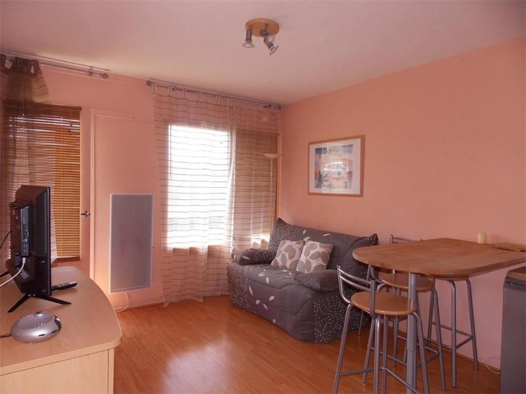 Ferienwohnung Alte Schule 59955 Winterberg