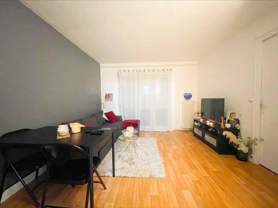 Ferienwohnung Altes Schulhaus Greising
