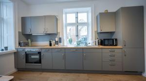 Ferienwohnung _Altes Zollamt_