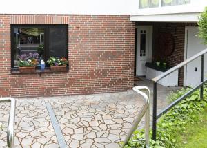 Ferienwohnung Althaus