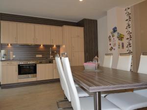 Ferienwohnung Altstadt Xanten