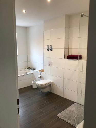 Ferienwohnung Alzenau-Hörstein