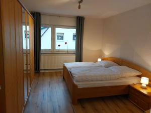 Ferienwohnung Alzenau-Hörstein