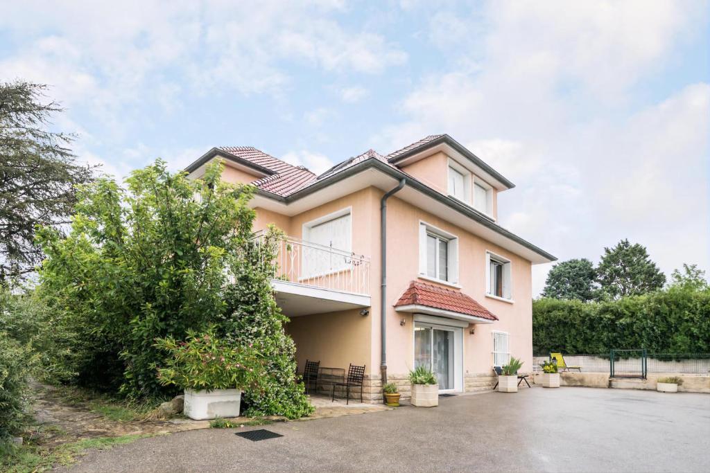 Ferienwohnung am Altstadt_Yachthaf 17489 Greifswald