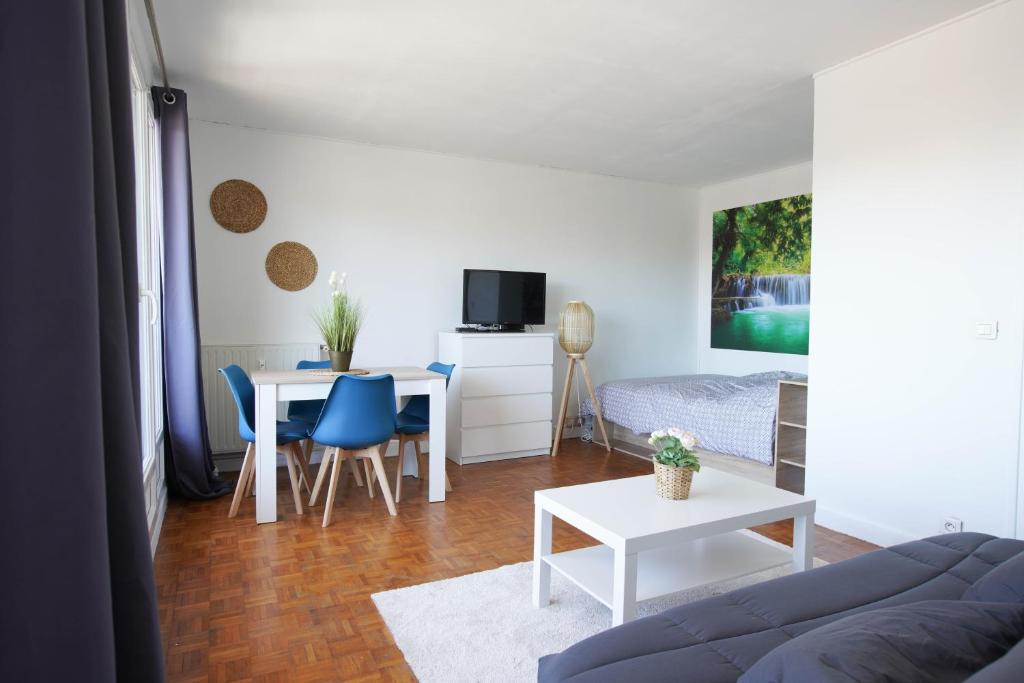 Ferienwohnung Am Altstadtring 92224 Amberg