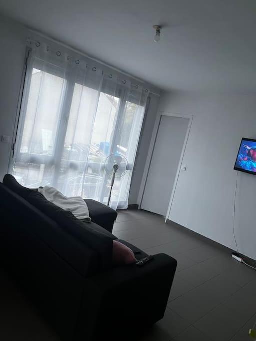 Ferienwohnung am Anger 38855 Wernigerode