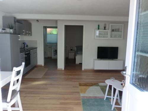 Ferienwohnung am Argental