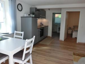 Ferienwohnung am Argental
