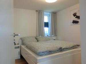 Ferienwohnung am Argental