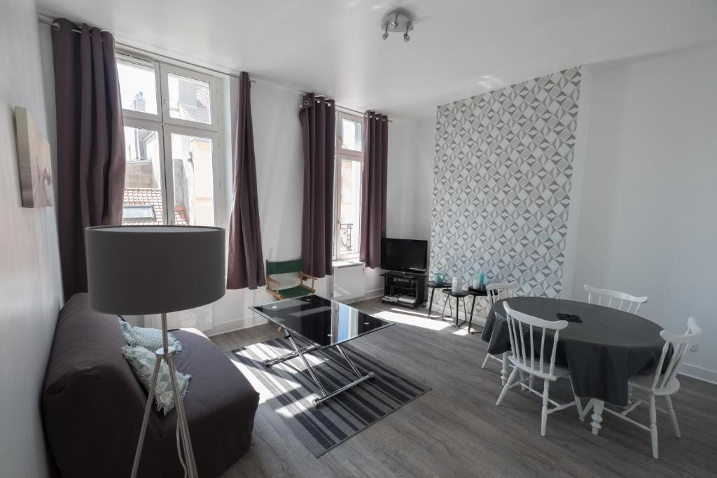 Ferienwohnung am Atelier Horn 51491 Overath