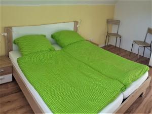 Appartement Ferienwohnung am Bach Heidelbeerweg 15 78089 Unterkirnach Bade-Wurtemberg