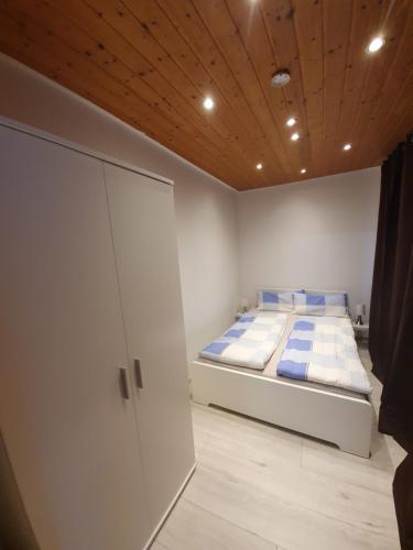 Ferienwohnung am Bächle