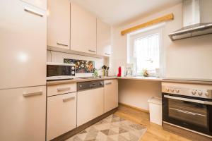 Appartement Ferienwohnung am Bauernhof Frankensteiner Straße 12 GT Wingendorf 09569 Oederan Saxe