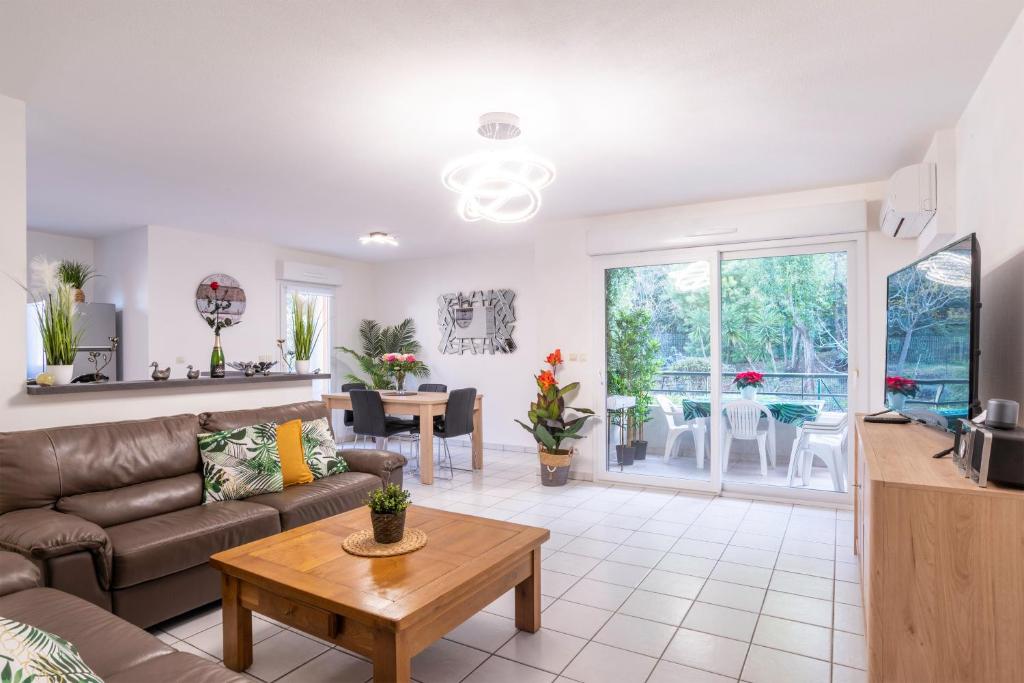 Ferienwohnung am Berg 76887 Bad Bergzabern