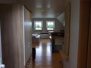 Appartement Ferienwohnung am Betschkamp Am Betschkamp 4 29640 Schneverdingen Basse-Saxe