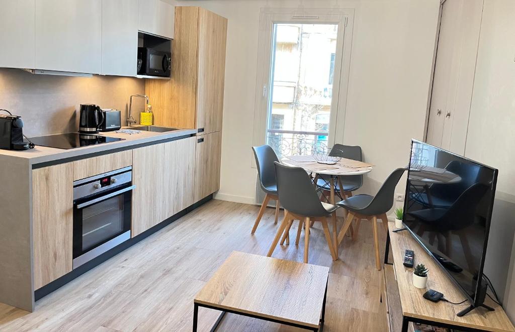 Ferienwohnung am Birkenwäldchen 08527 Plauen
