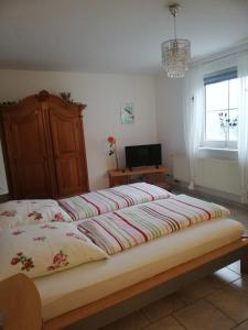 Ferienwohnung am Bodensee- Preiswert