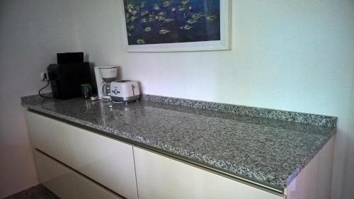 Ferienwohnung am Brasselsberg