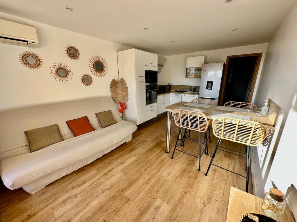 Ferienwohnung Am Breyer Talbach