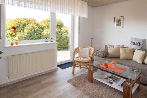 Ferienwohnung Am-Brueckenrain