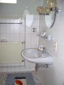 Ferienwohnung am Busterbach